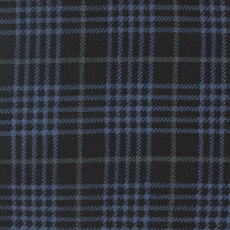 TARTAN131